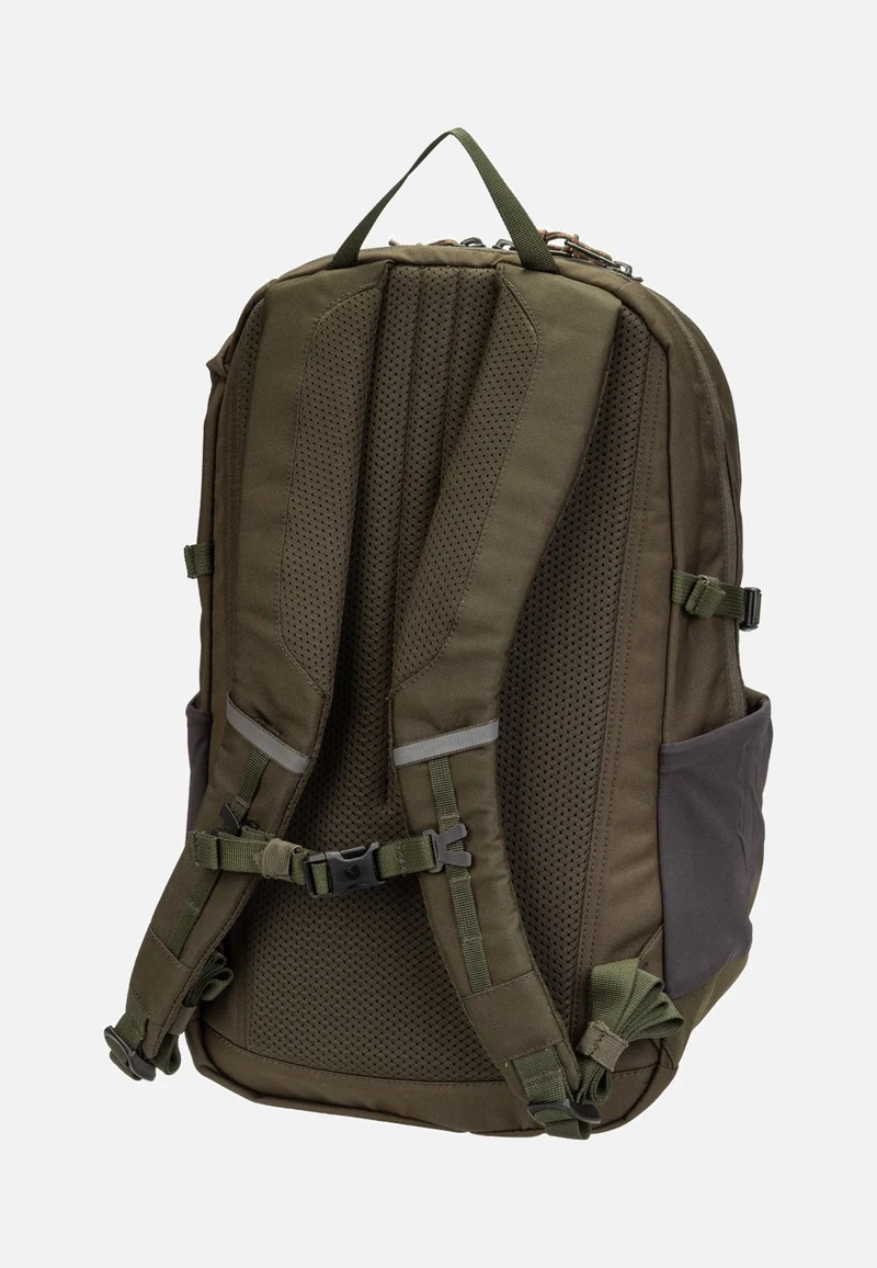 Skule 20 Deep Forest - Rucksack