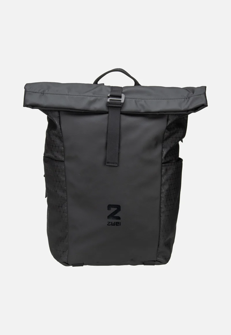 Jona JOR200 Black - Rucksack