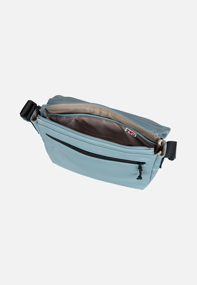 Cargo CA60 Sky - Messenger Bag