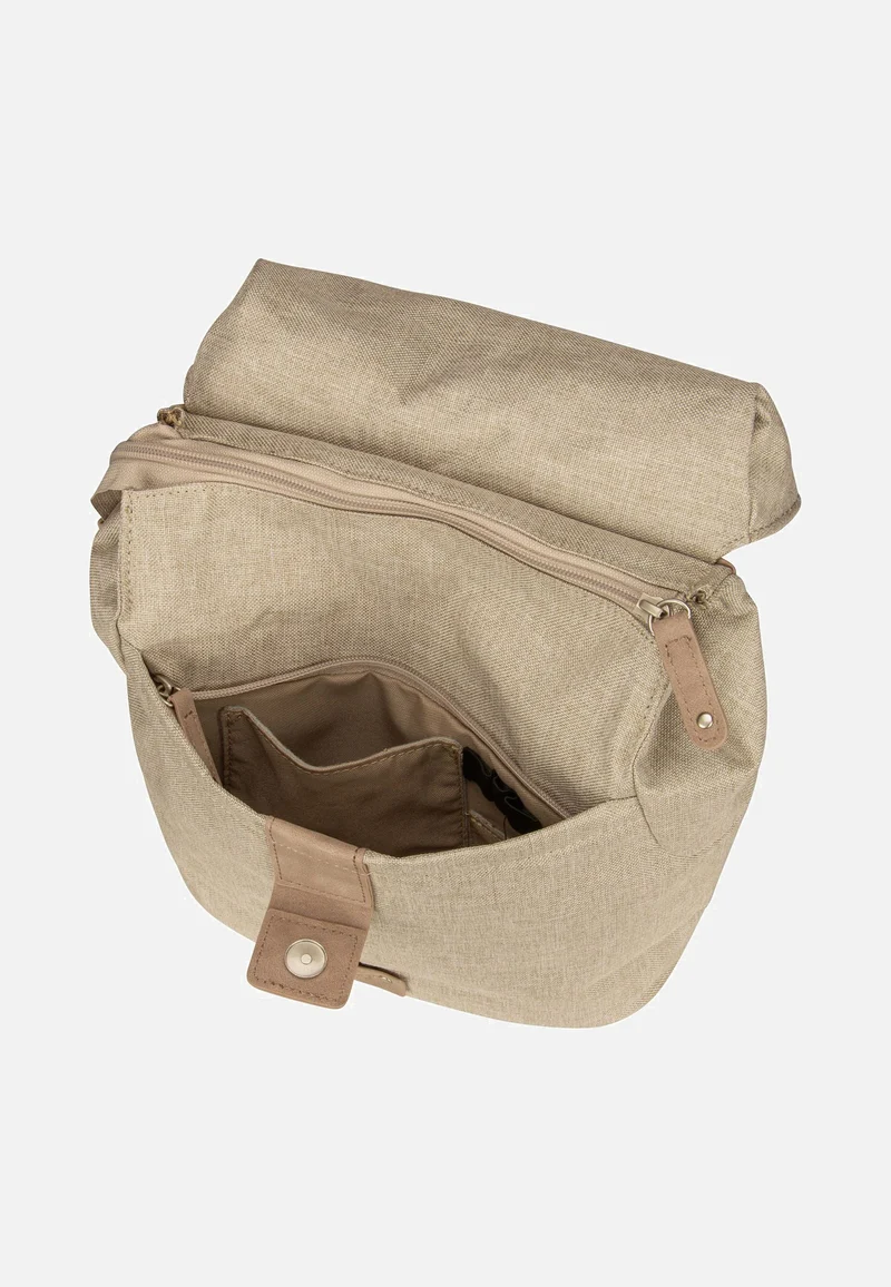Olli OR8 Sand - Rucksack