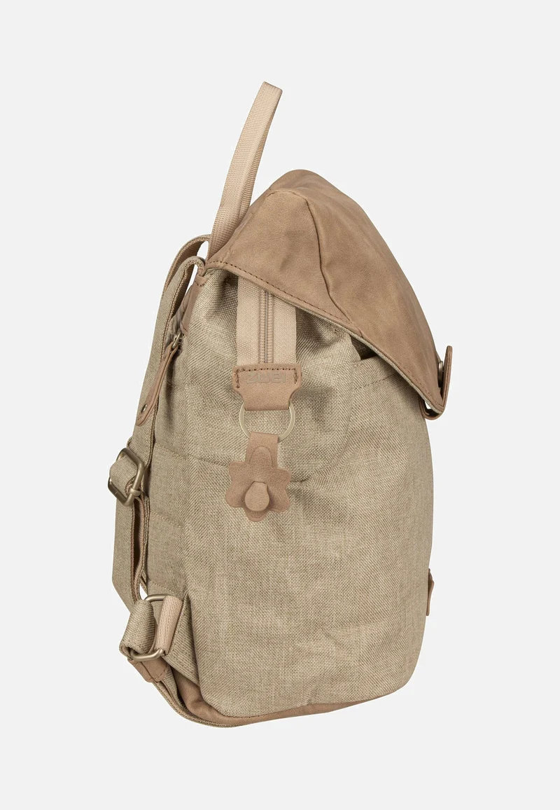 Olli OR8 Sand - Rucksack