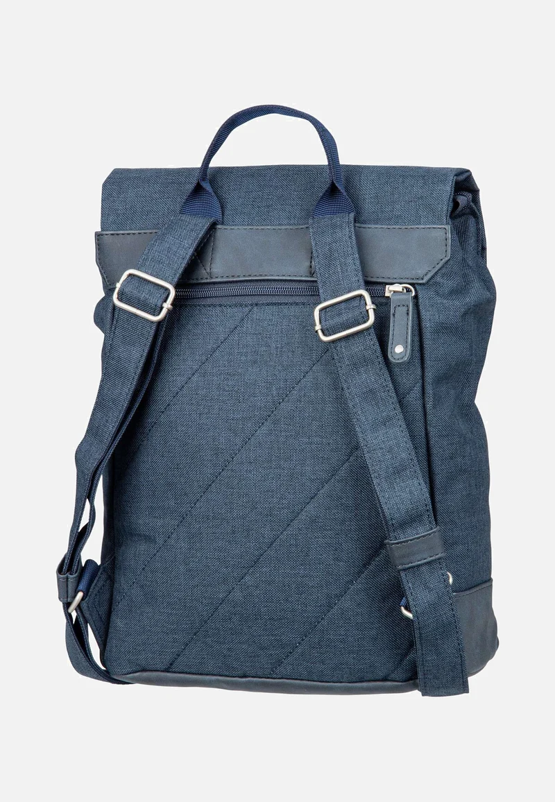 Olli OR13 Navy - Rucksack
