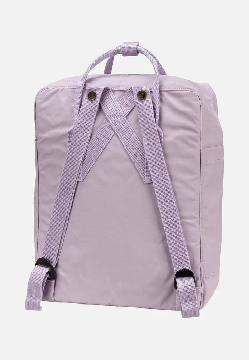 Kanken Pastel Lavender - Rucksack