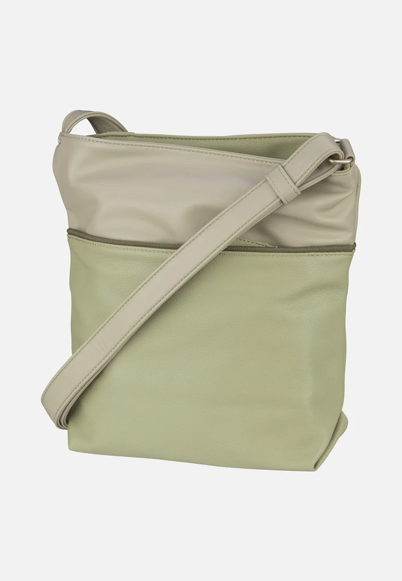 Jana J10 Jade - Beuteltasche