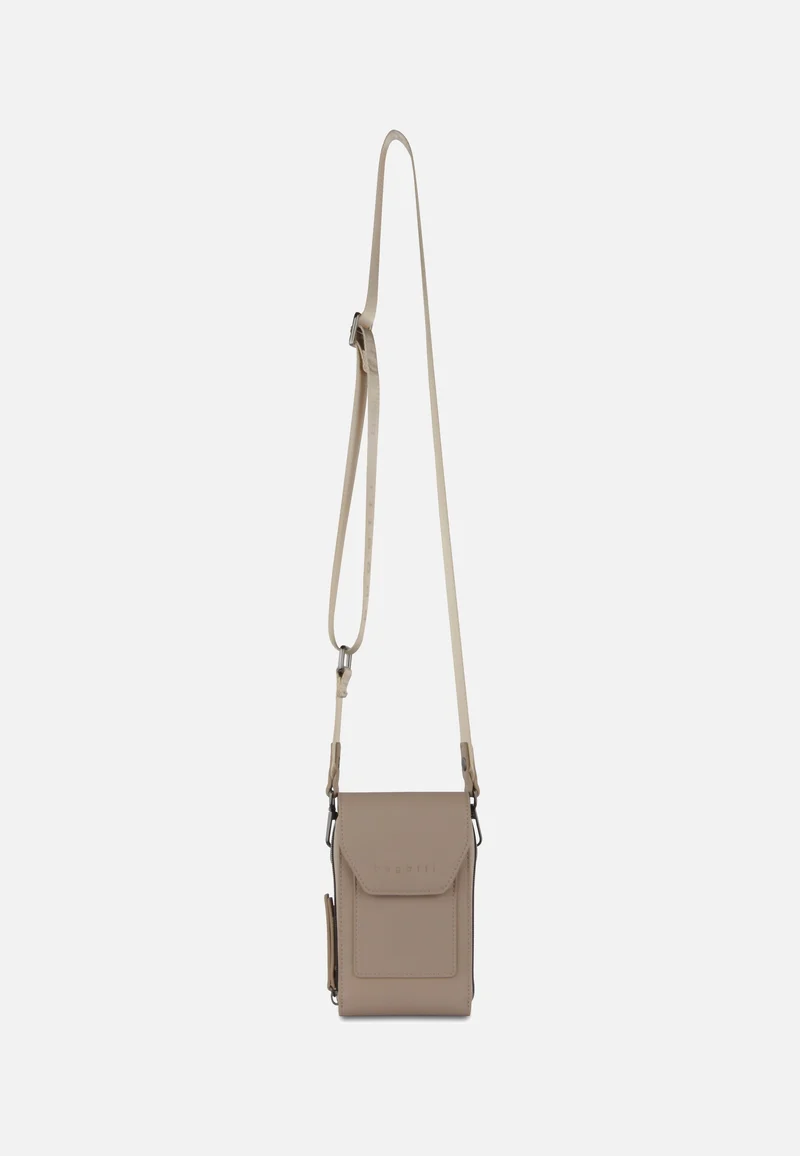 Almata Purse Bag Sand - Handytasche