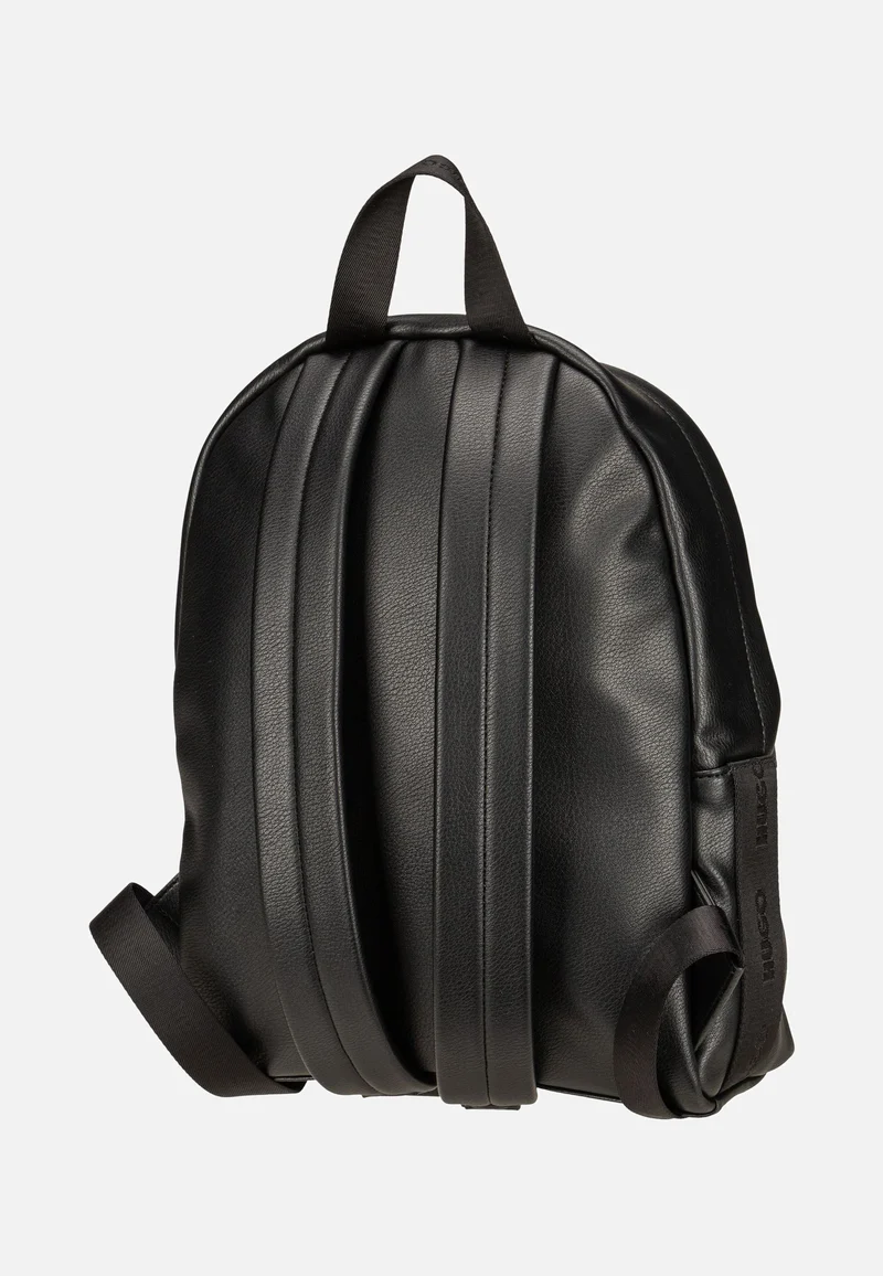 Bell 2.0 Black - Rucksack