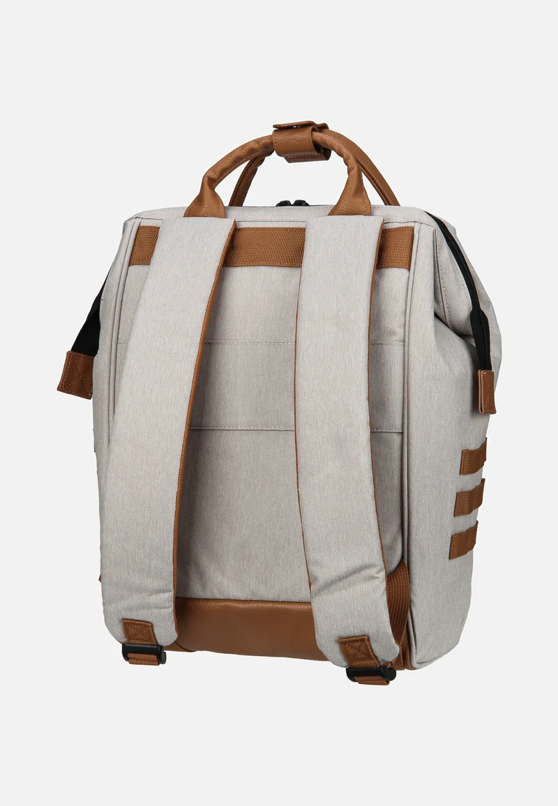 Adventurer Recycled Oxford Medium Arequipa - Rucksack