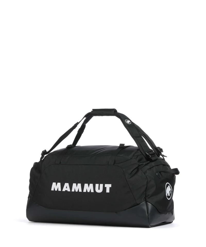 Mammut Cargon 90 Reisetasche black