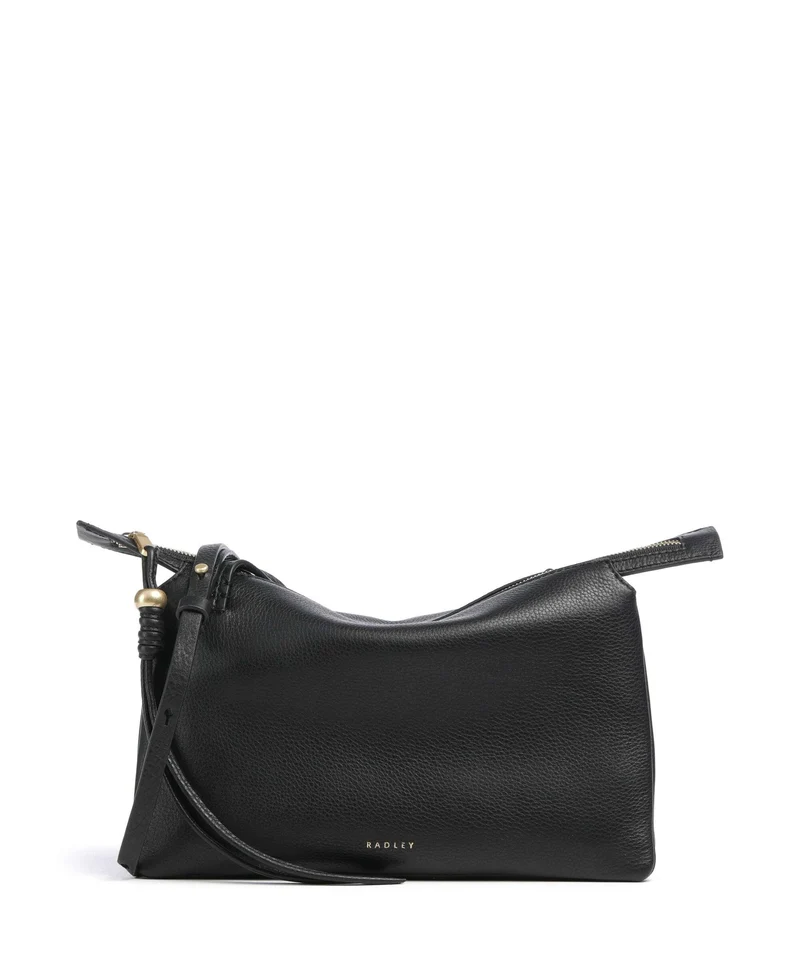 Radley London The Romilly Umhängetasche black