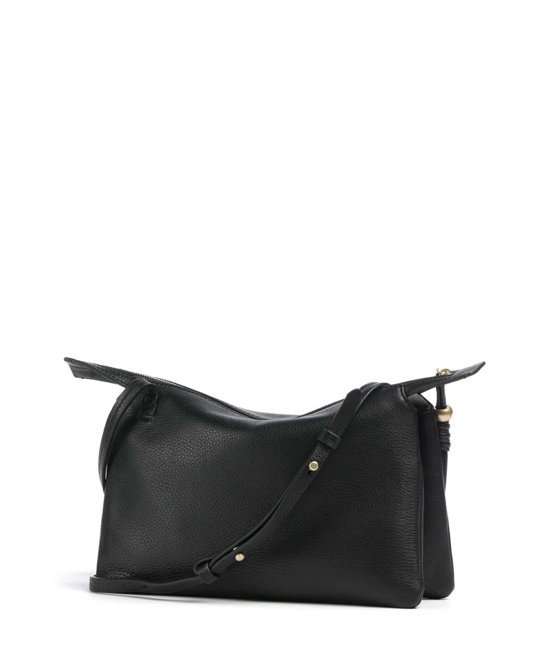 Radley London The Romilly Umhängetasche black