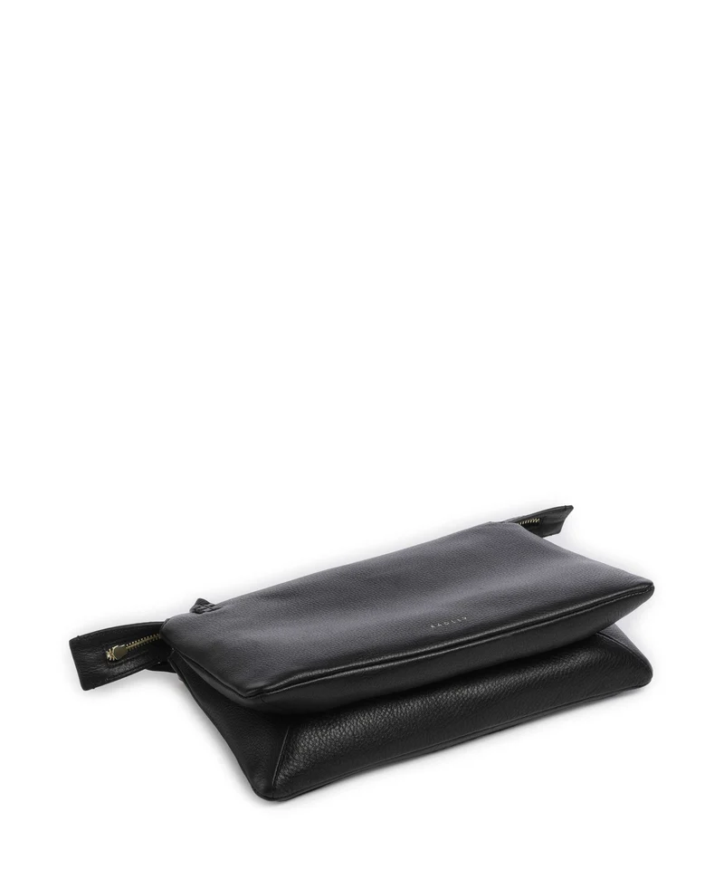 Radley London The Romilly Umhängetasche black