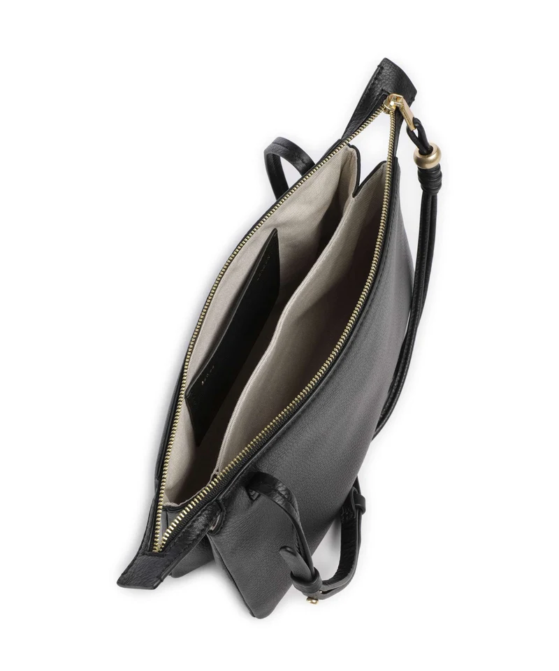 Radley London The Romilly Umhängetasche black
