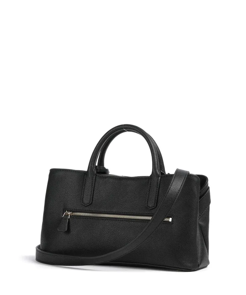 Guess Gregoria Handtasche black