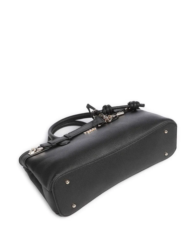 Guess Gregoria Handtasche black