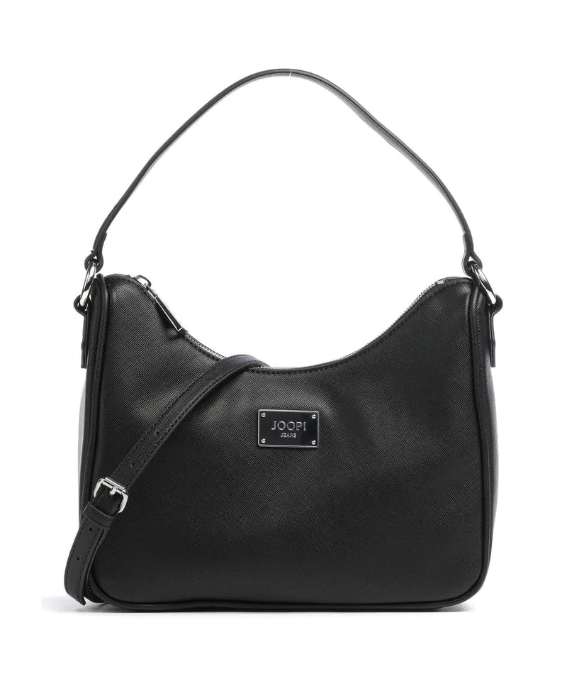 JOOP! Jeans Cofano Annelie Schultertasche black