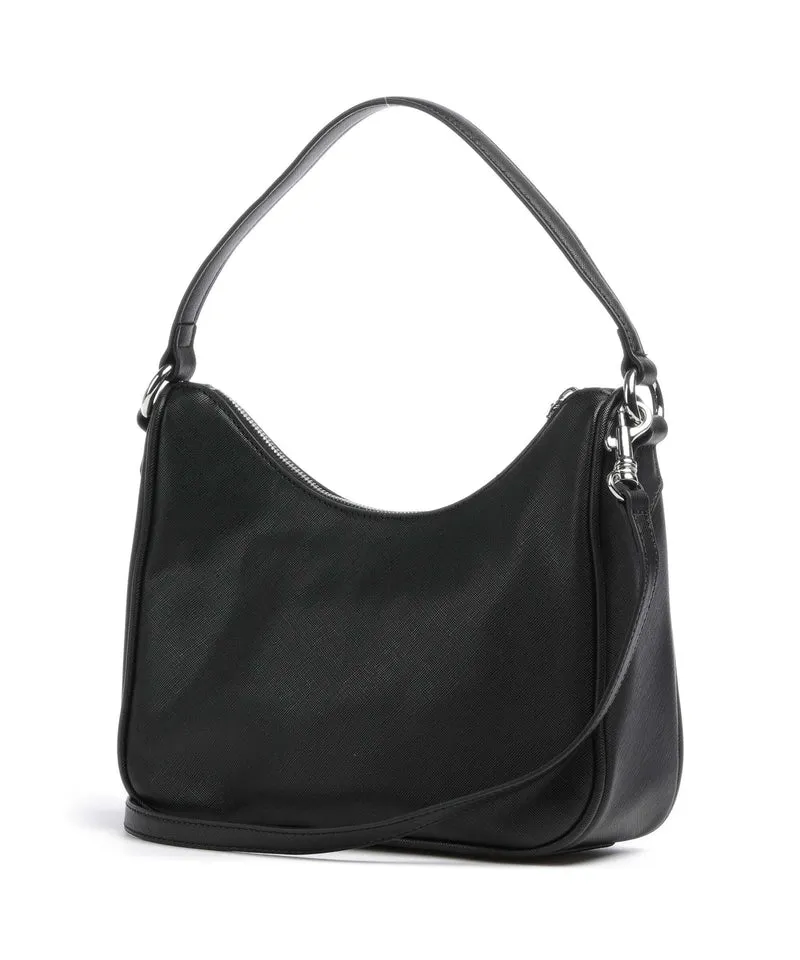 JOOP! Jeans Cofano Annelie Schultertasche black