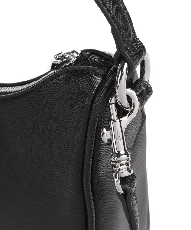 JOOP! Jeans Cofano Annelie Schultertasche black