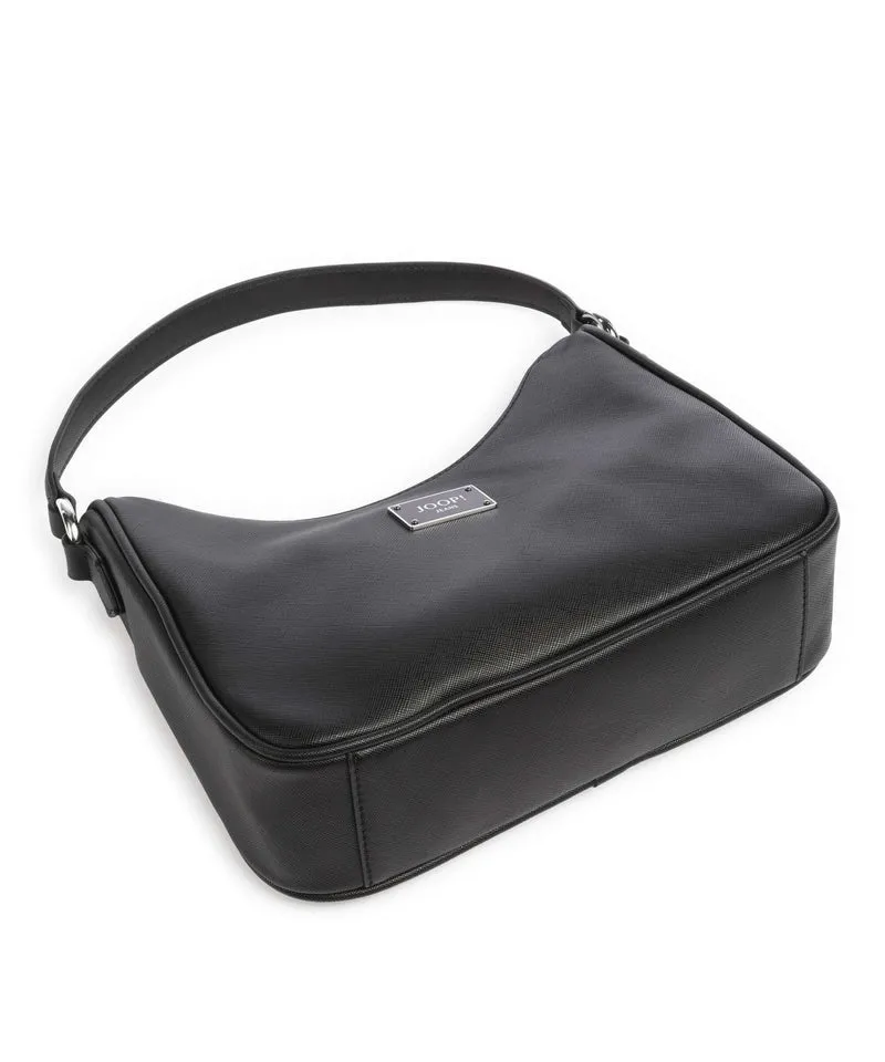 JOOP! Jeans Cofano Annelie Schultertasche black