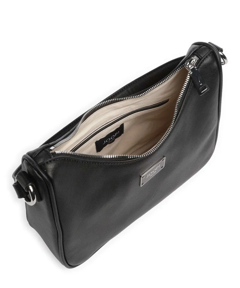 JOOP! Jeans Cofano Annelie Schultertasche black
