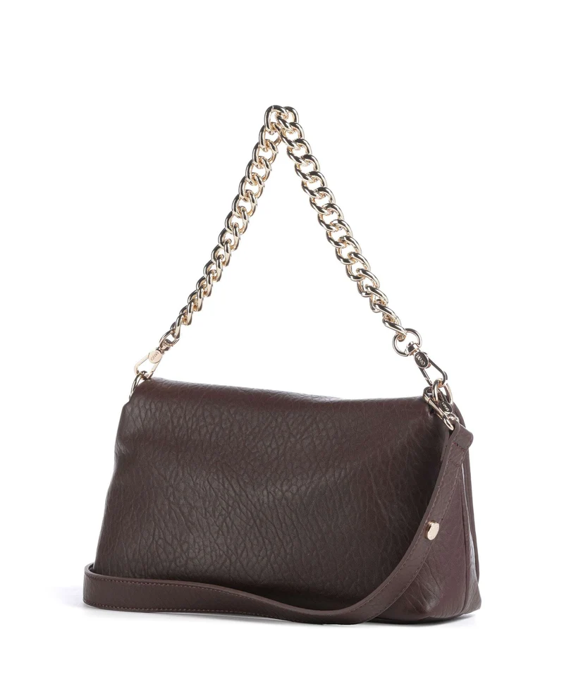 Liu Jo Icon M Schultertasche moro light