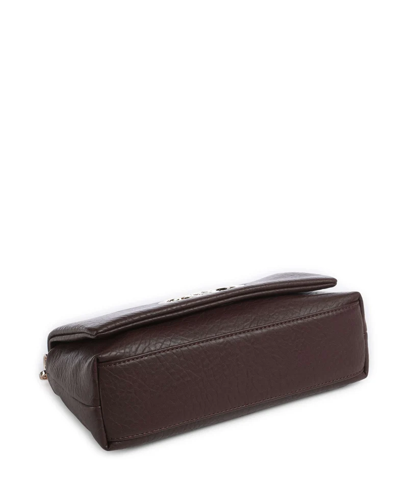 Liu Jo Icon M Schultertasche moro light