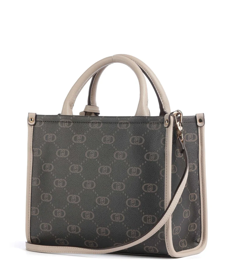 Liu Jo Ridhi S Handtasche neutro