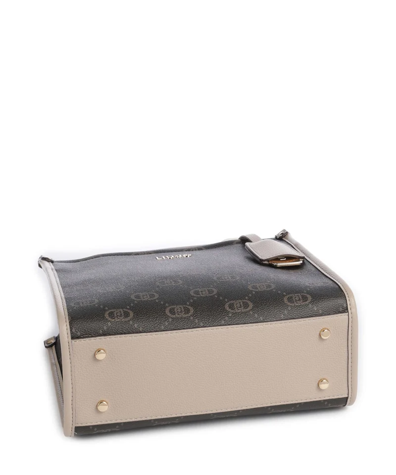 Liu Jo Ridhi S Handtasche neutro