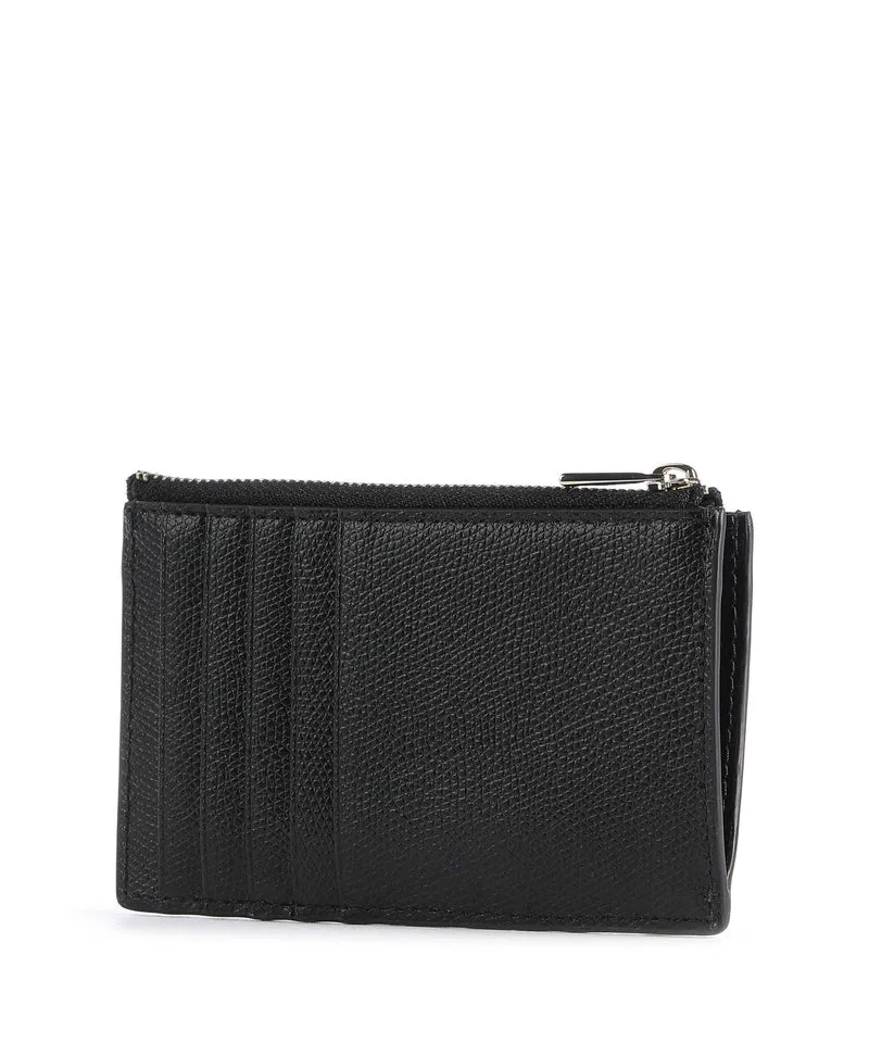 Furla Camelia M Kreditkartenetui nero