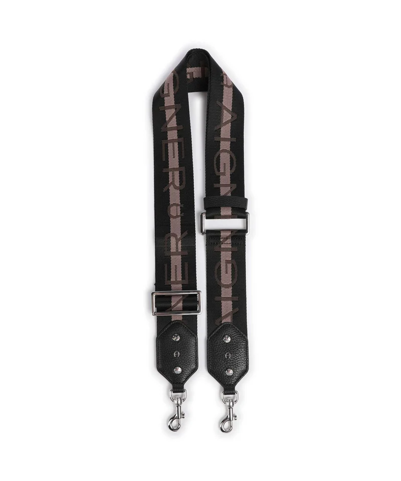 Aigner Fashion Schulterriemen black