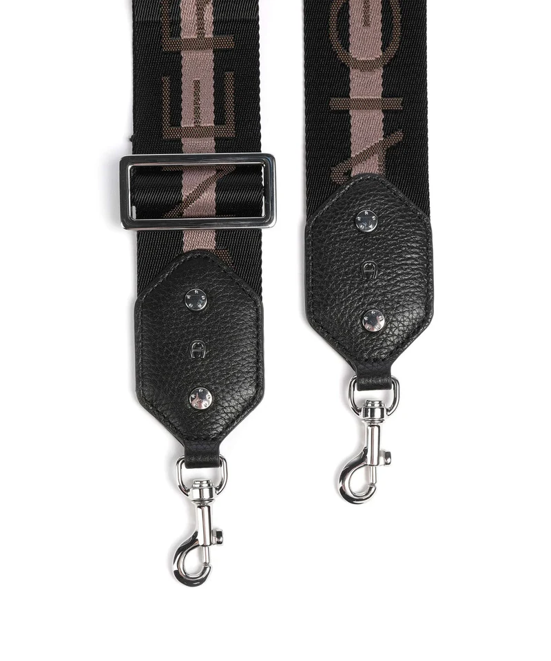 Aigner Fashion Schulterriemen black
