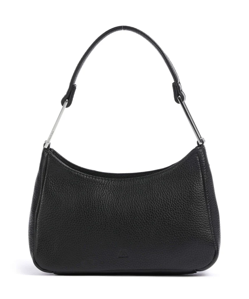 Markberg Arialla Schultertasche black