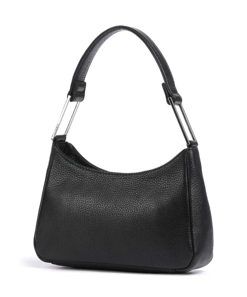 Markberg Arialla Schultertasche black