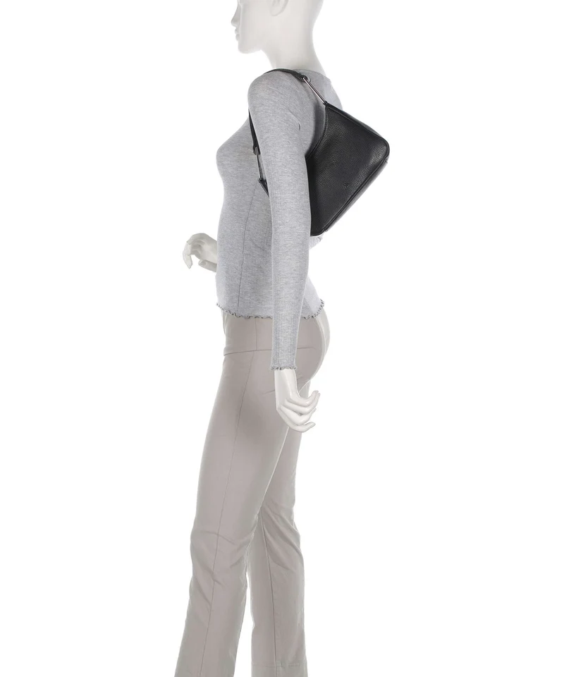Markberg Arialla Schultertasche black