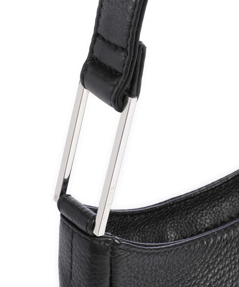 Markberg Arialla Schultertasche black