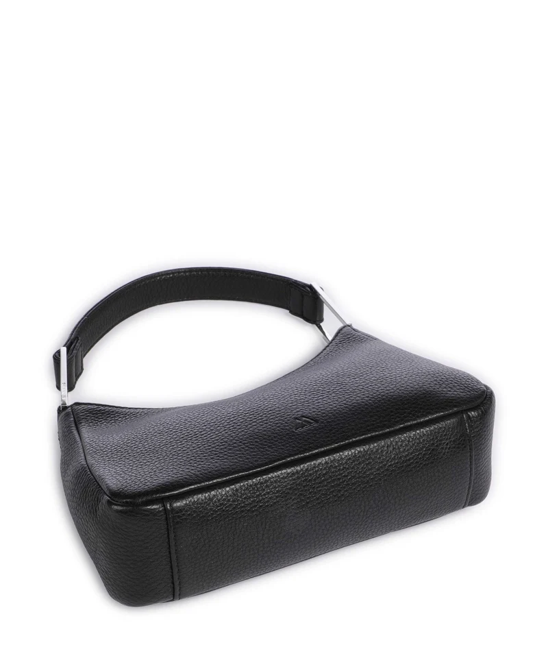 Markberg Arialla Schultertasche black