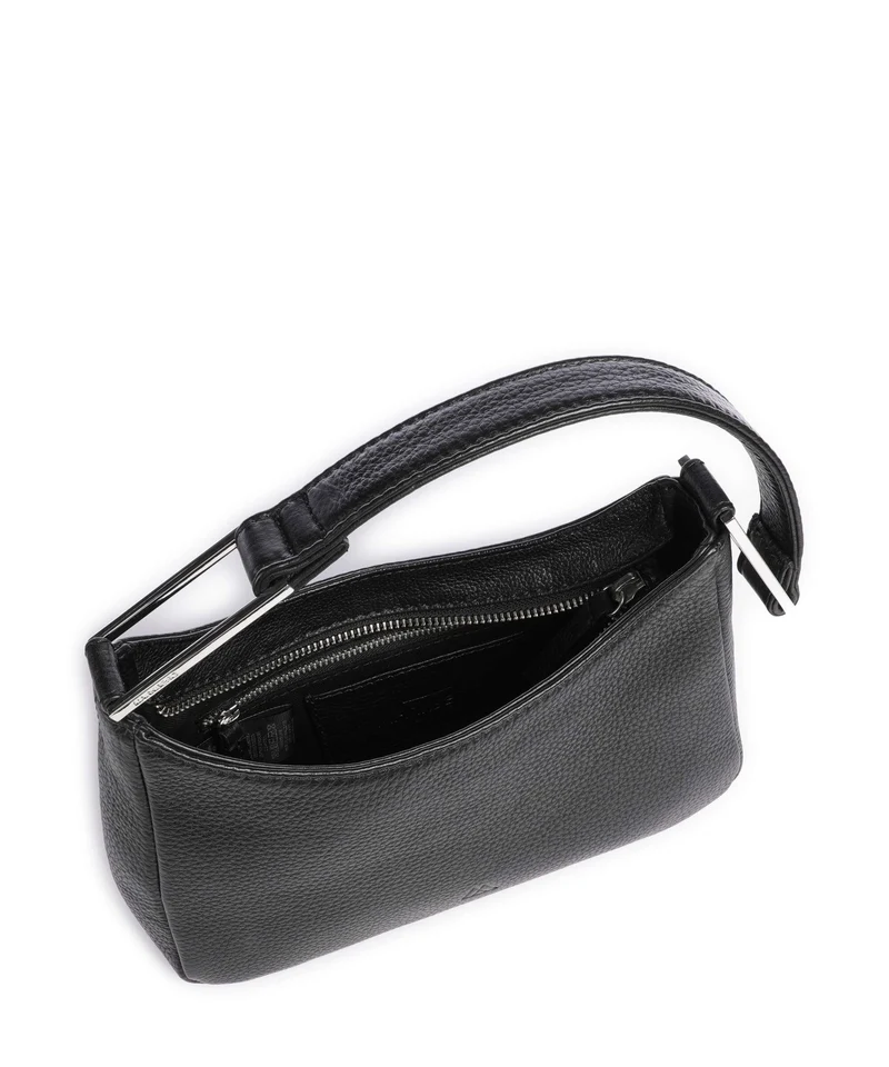 Markberg Arialla Schultertasche black