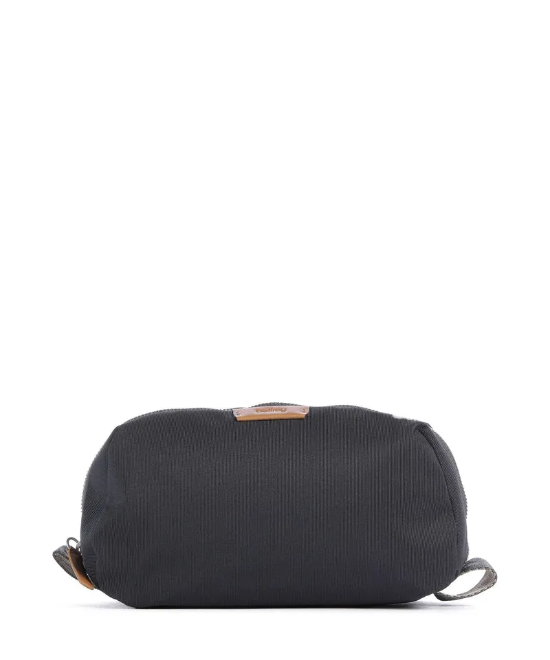 Bellroy Kulturbeutel slate