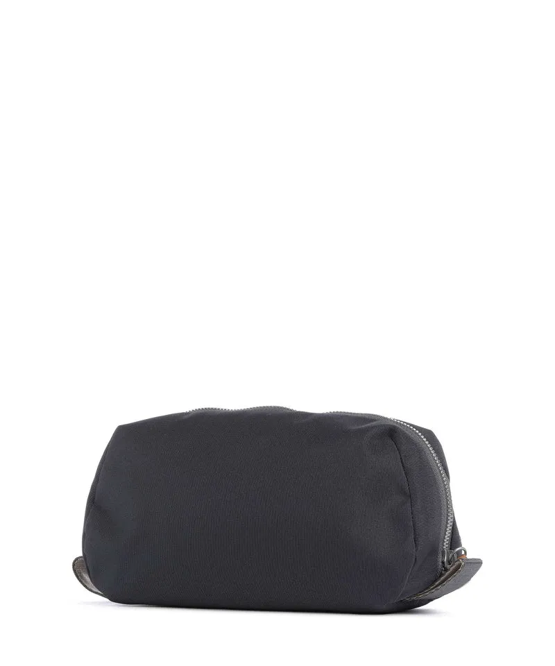 Bellroy Kulturbeutel slate