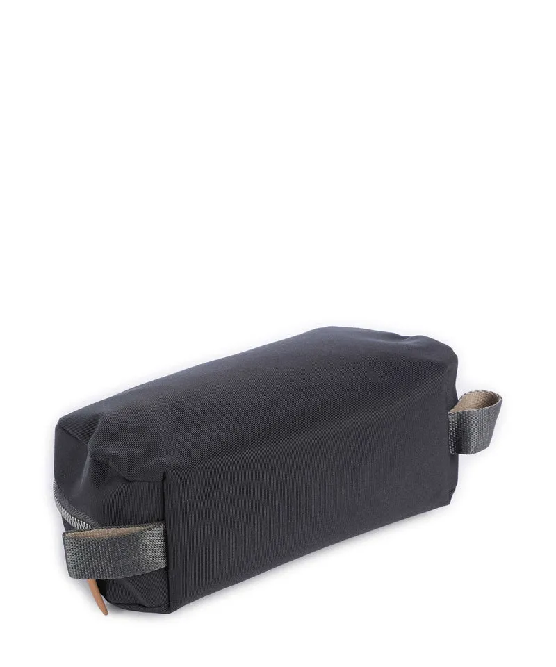 Bellroy Kulturbeutel slate