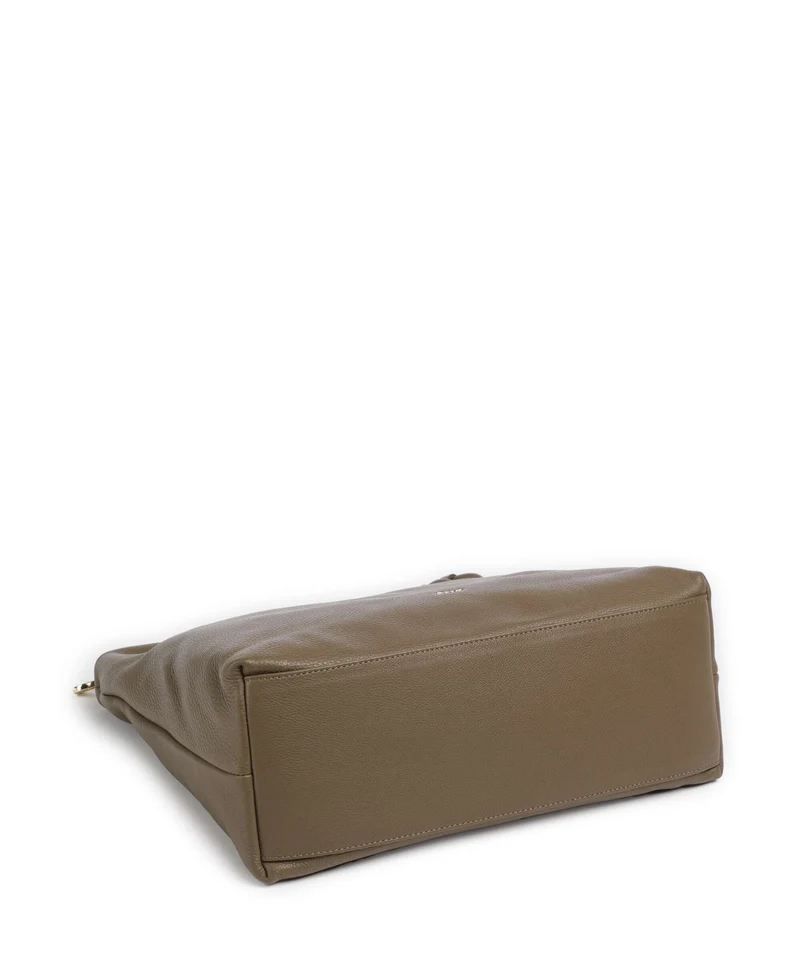 Abro Dalia Soley Beuteltasche military