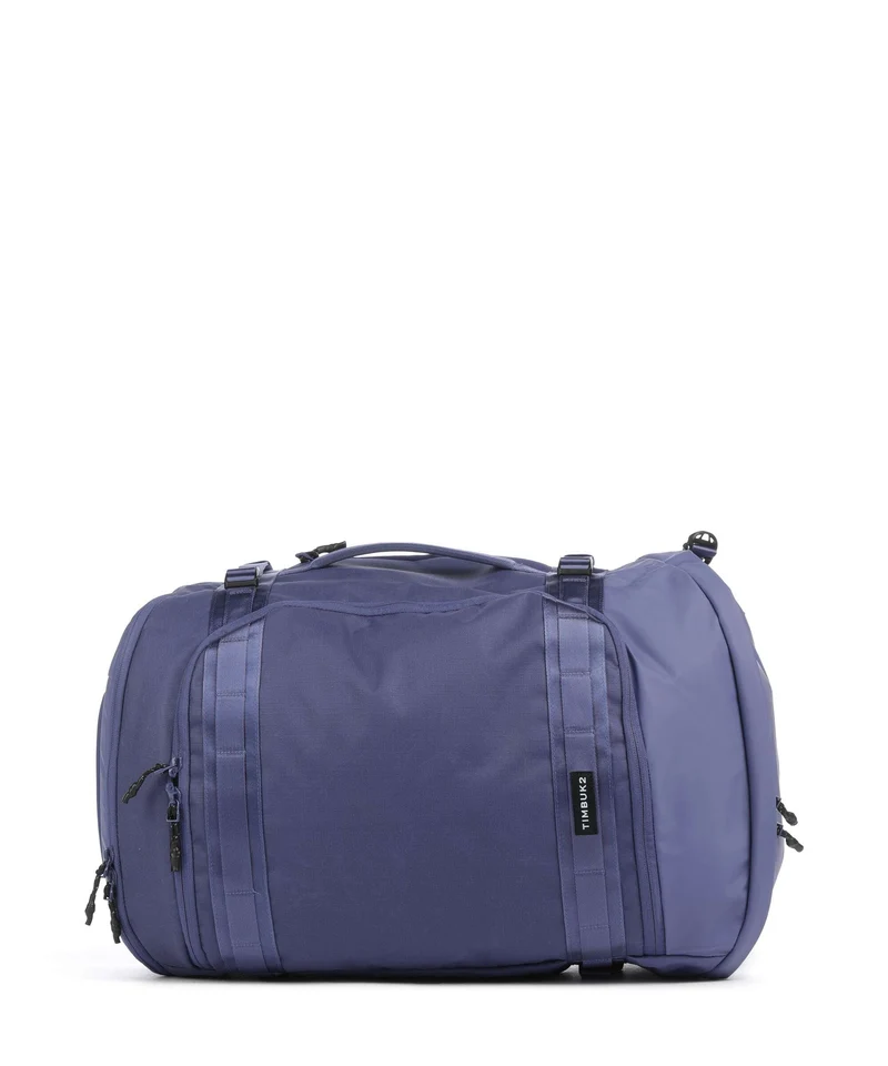 Timbuk2 Impulse Pack 45L Reiserucksack future dusk