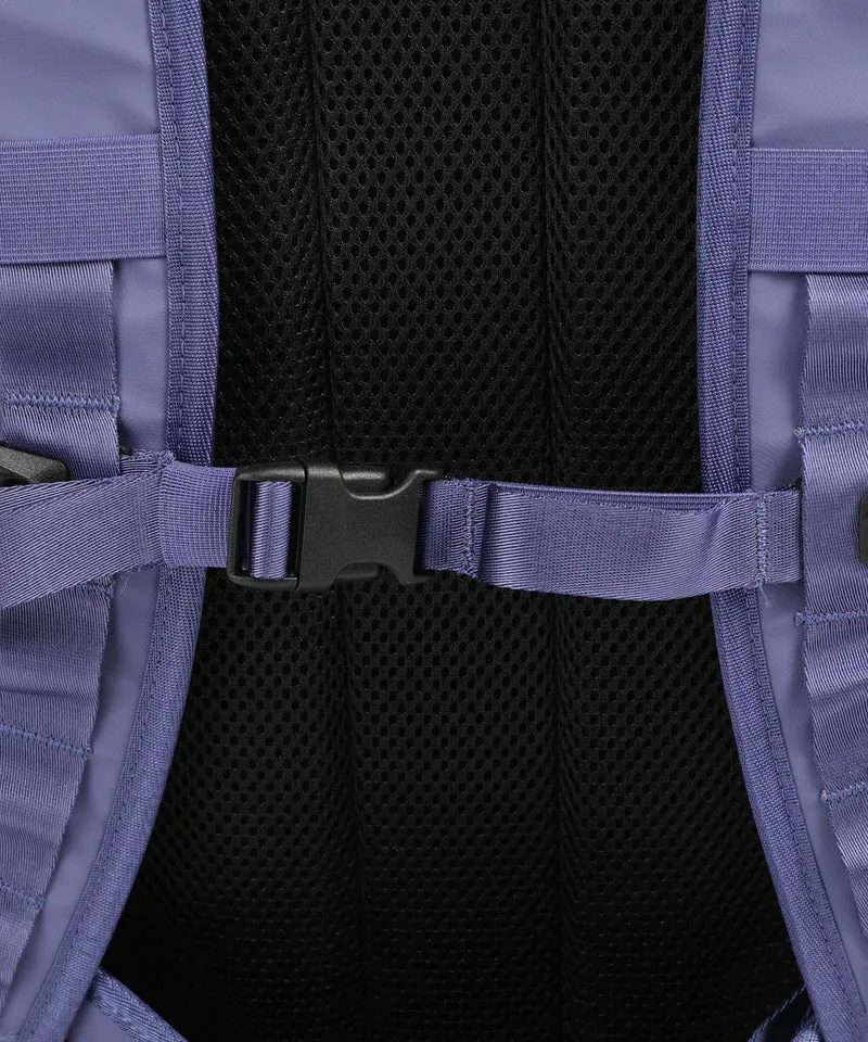 Timbuk2 Impulse Pack 45L Reiserucksack future dusk