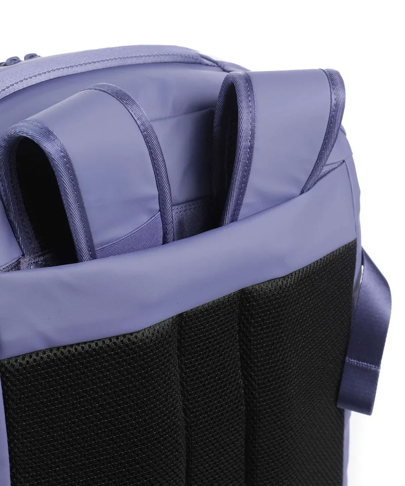 Timbuk2 Impulse Pack 45L Reiserucksack future dusk