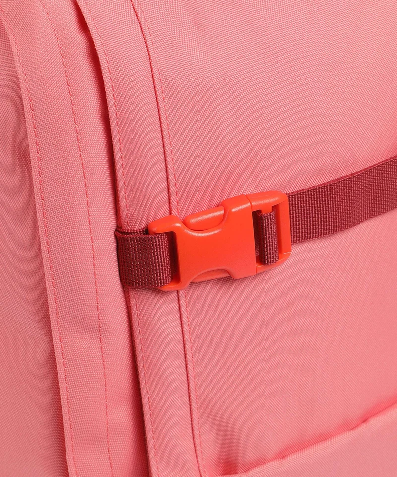 Cabin Zero Classic Pro 32 Plus Reiserucksack peach valley