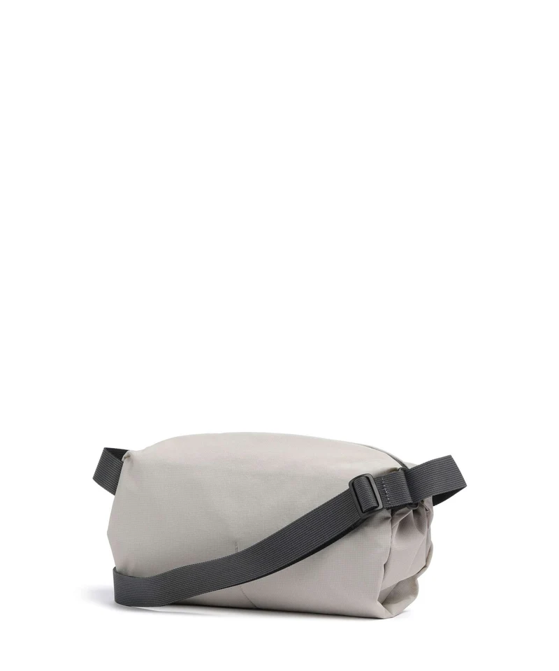 Bellroy Lite 7 Slingbag ash
