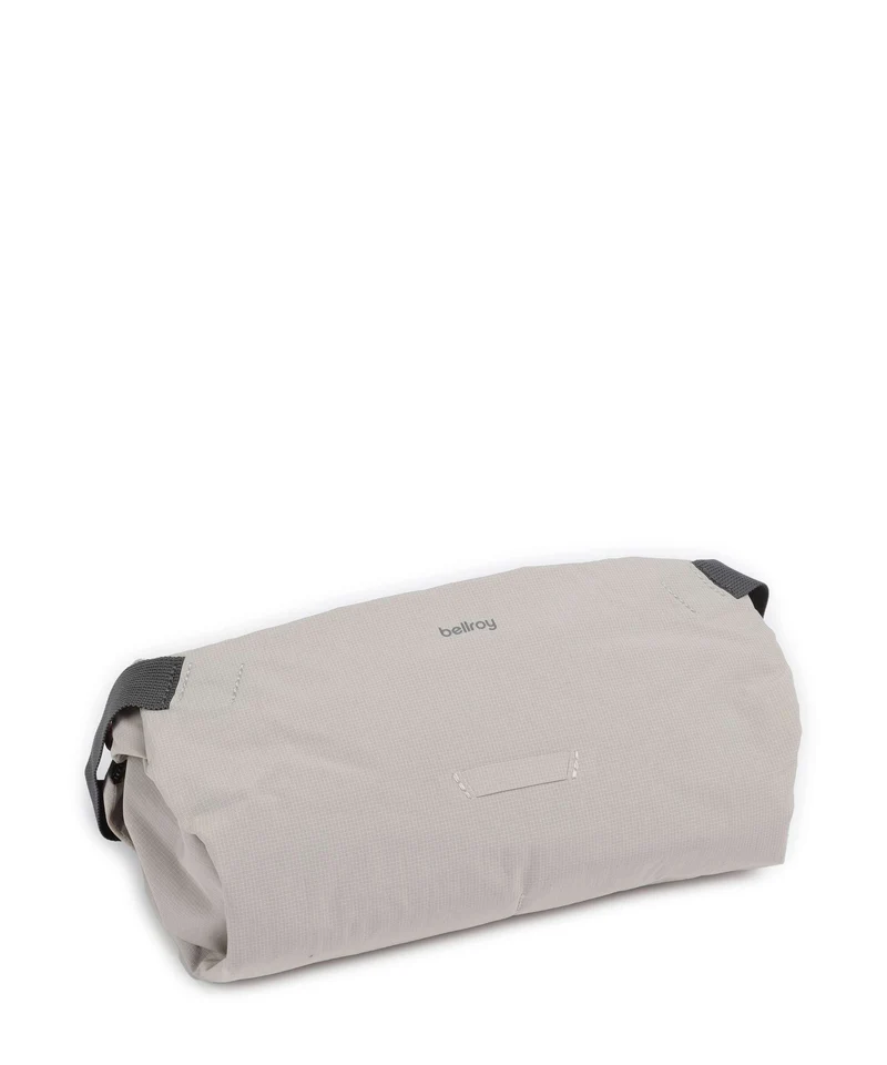Bellroy Lite 7 Slingbag ash