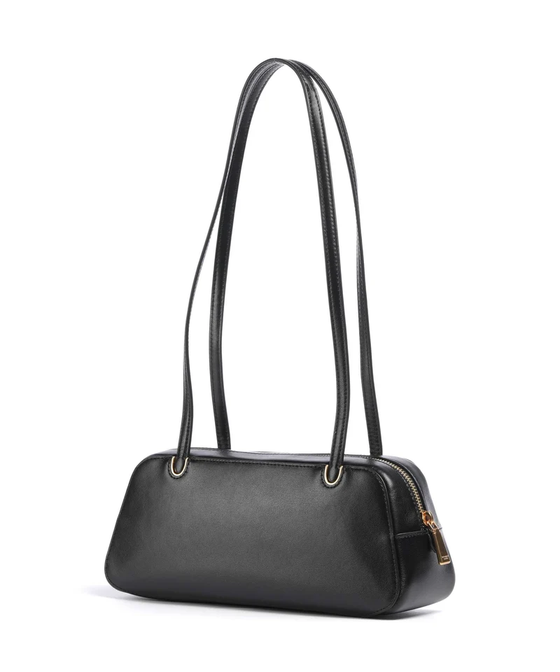 Kate Spade New York Grace Schultertasche black
