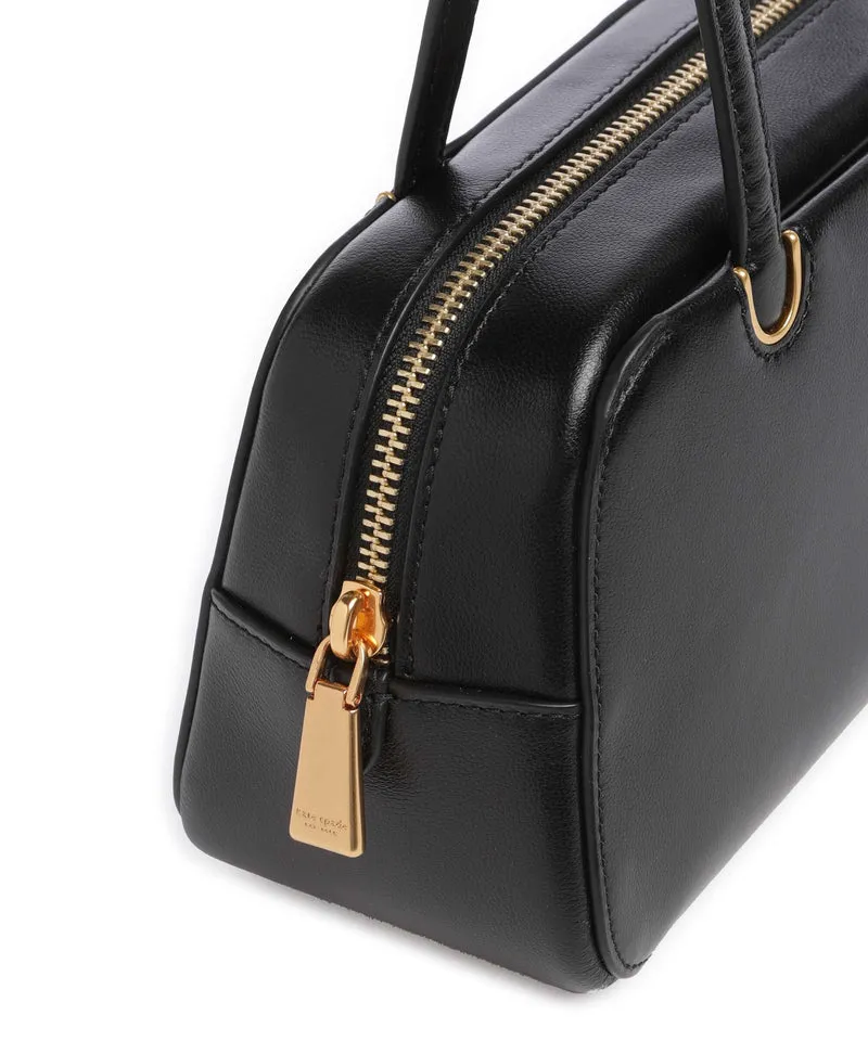 Kate Spade New York Grace Schultertasche black