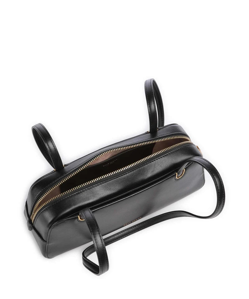Kate Spade New York Grace Schultertasche black