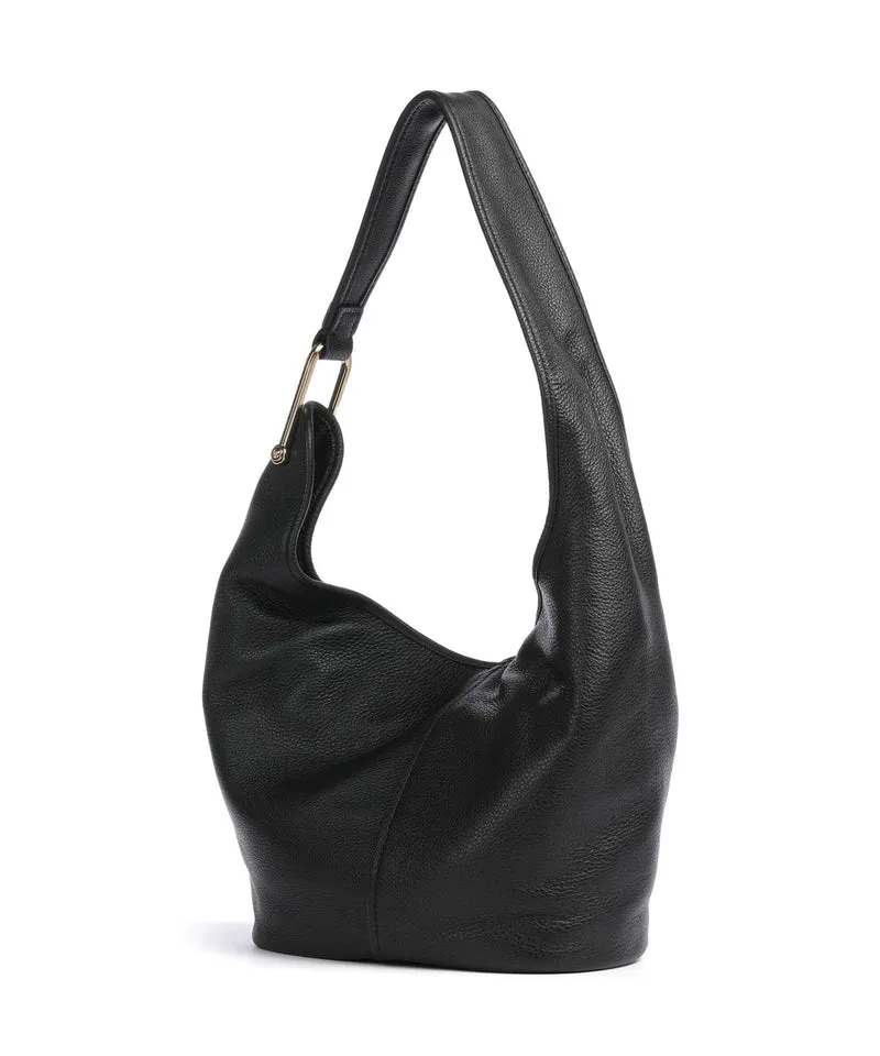 Michael Kors Sonny Beuteltasche black